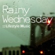 Rainy Wednesday 앨범 상세정보