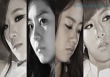 두근두근 Tomorrow