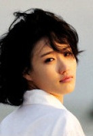 IKhA
