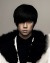 우영