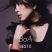 BoA　BSET Ⅱ(초회한정판) 앨범 상세정보
