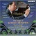 'S Wonderful: The Songs of George Gershwin [Asv/Living Era]