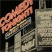 Comedy Tonight: Stephen Sondheim's Funniest Songs 앨범 상세정보