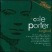 Cole Porter Songbook [Concord]